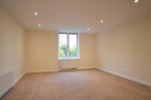 undefined, Sheep Street, Kettering NN16