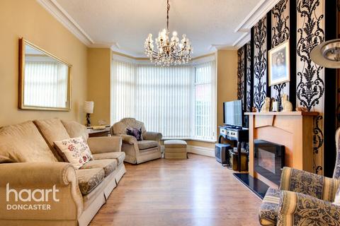 170 Urban Road, Doncaster, DN4 0EZ