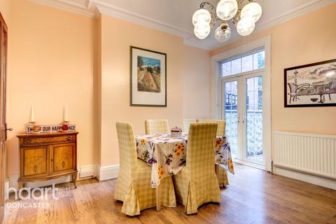 170 Urban Road, Doncaster, DN4 0EZ