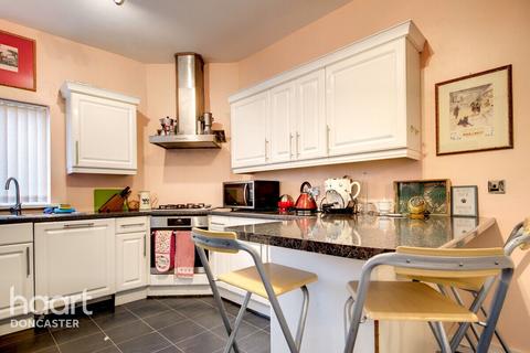 170 Urban Road, Doncaster, DN4 0EZ