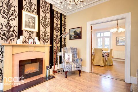 170 Urban Road, Doncaster, DN4 0EZ