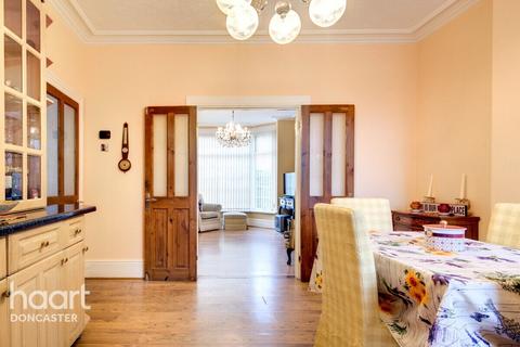 170 Urban Road, Doncaster, DN4 0EZ