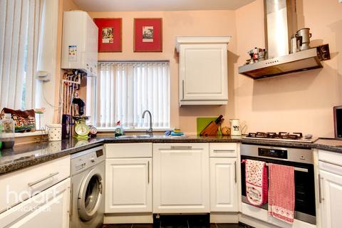 170 Urban Road, Doncaster, DN4 0EZ