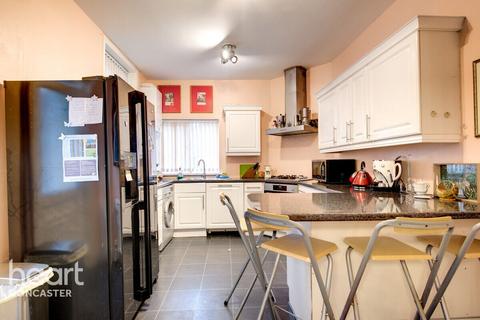 170 Urban Road, Doncaster, DN4 0EZ