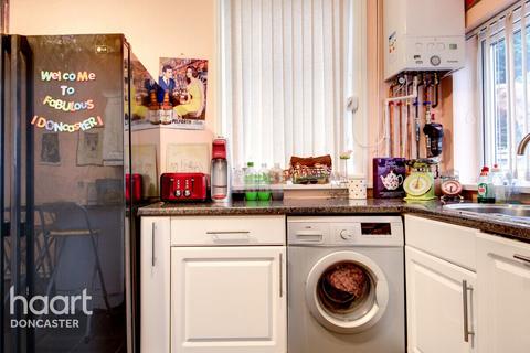 170 Urban Road, Doncaster, DN4 0EZ