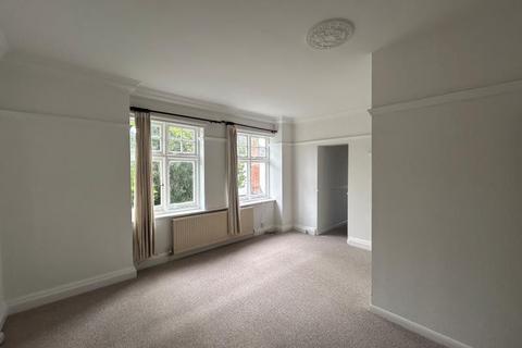 1 bedroom apartment to rent, 12 Lower Edgeborough Road, Guildford GU1