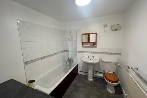 1 bedroom apartment to rent, 12 Lower Edgeborough Road, Guildford GU1