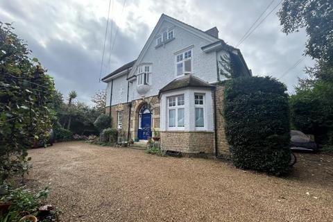 1 bedroom apartment to rent - Rexholme, Guildford GU1