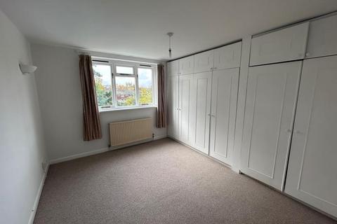 undefined, Rexholme, Guildford GU1