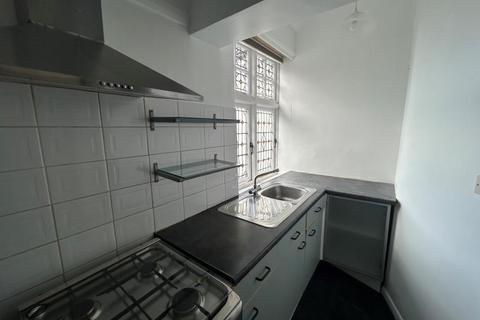 undefined, Rexholme, Guildford GU1