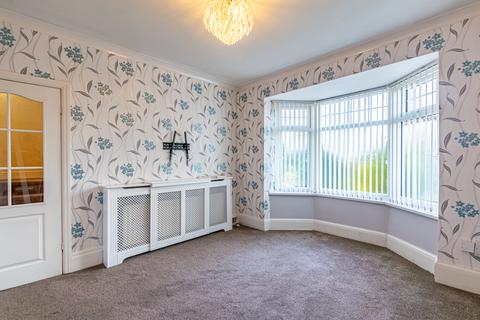 3 bedroom semi-detached house for sale, Leeds LS15