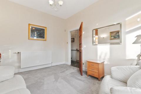 2 bedroom end of terrace house for sale, Broompark Road, Blantyre, G72