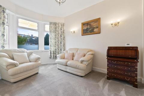 2 bedroom end of terrace house for sale, Broompark Road, Blantyre, G72