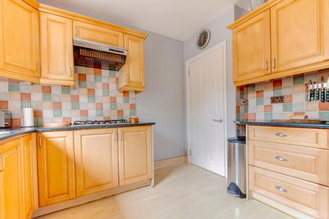 3 bedroom semi-detached house for sale, Brampton Avenue, West Midlands B28