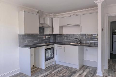 1 bedroom flat to rent, Cleveland Street, Guisborough