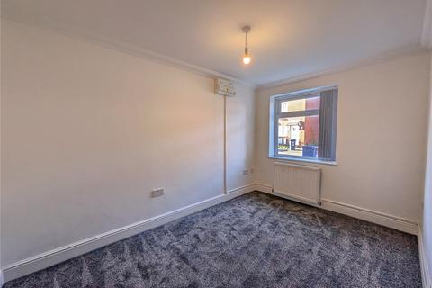 1 bedroom flat to rent, Cleveland Street, Guisborough