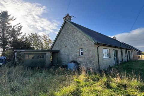 3 bedroom semi-detached house for sale, Sunwick Farm Cottages, Sunwick, Berwick-upon-Tweed TD15