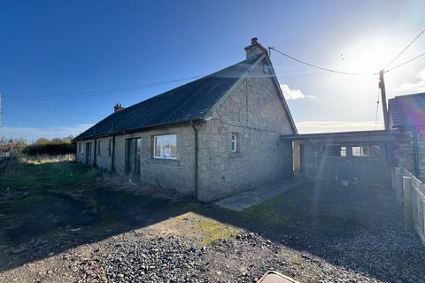 3 bedroom semi-detached house for sale, Sunwick Farm Cottages, Sunwick, Berwick-upon-Tweed TD15