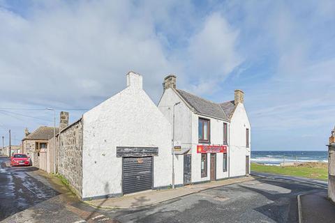 Shop for sale, Sandhaven AB43