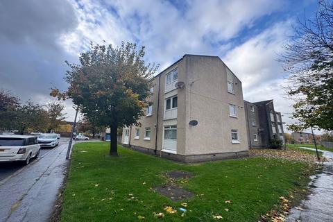 1 bedroom flat for sale, Edward Avenue, Flat D, Renfrew PA4