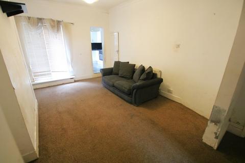 3 bedroom terraced house for sale, Livesey Branch Road, Livesey, Blackburn