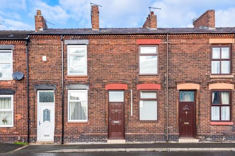 2 bedroom terraced house for sale, Park Street, Haydock, WA11