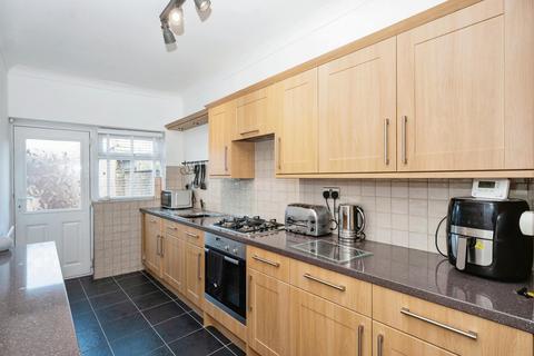 2 bedroom terraced house for sale, Park Street, Haydock, WA11