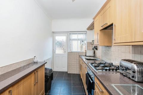 2 bedroom terraced house for sale, Park Street, Haydock, WA11