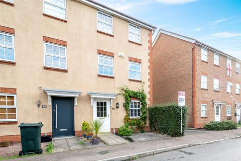 41 Warwick Way, Dartford, DA1 1NQ