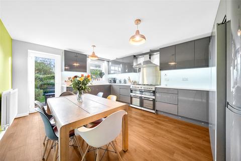 41 Warwick Way, Dartford, DA1 1NQ