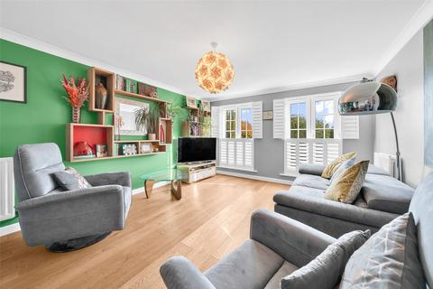 41 Warwick Way, Dartford, DA1 1NQ