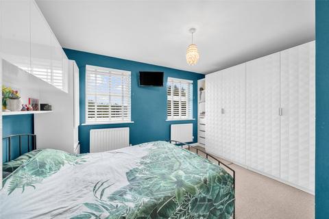 41 Warwick Way, Dartford, DA1 1NQ