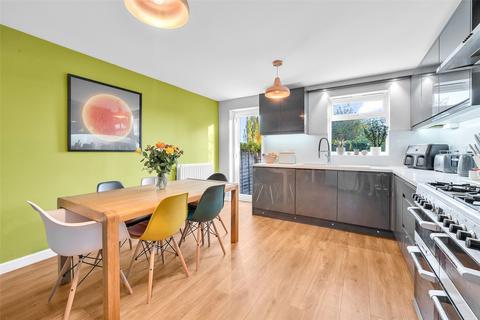 41 Warwick Way, Dartford, DA1 1NQ