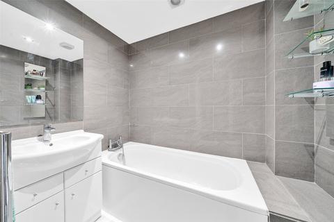 41 Warwick Way, Dartford, DA1 1NQ