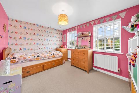 41 Warwick Way, Dartford, DA1 1NQ