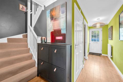 41 Warwick Way, Dartford, DA1 1NQ