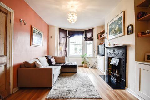 3 bedroom terraced house to rent, Vinery Road, Cambridge, CB1