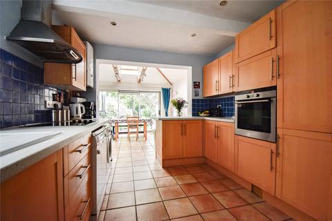 3 bedroom terraced house to rent, Vinery Road, Cambridge, CB1