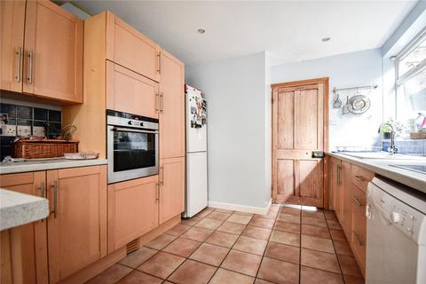 3 bedroom terraced house to rent, Vinery Road, Cambridge, CB1