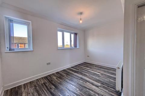 2 bedroom flat to rent, Cleveland Street, Guisborough