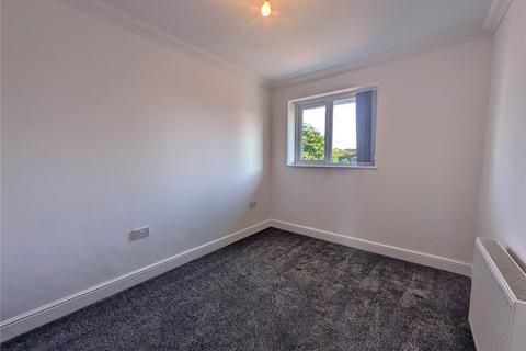 2 bedroom flat to rent, Cleveland Street, Guisborough