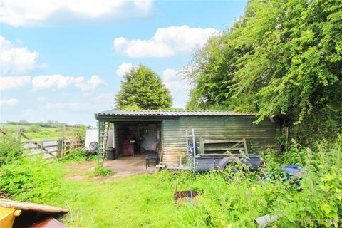 3 bedroom semi-detached house for sale, Ripon Road, Wormald Green, Harrogate, North Yorkshire, HG3