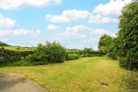 3 bedroom semi-detached house for sale, Ripon Road, Wormald Green, Harrogate, North Yorkshire, HG3