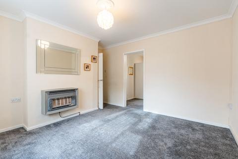 1 bedroom semi-detached bungalow for sale, Hyrst Walk, Batley, WF17