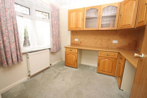 140 Springdale Road, Corfe Mullen, Wimborne, BH21 3QL