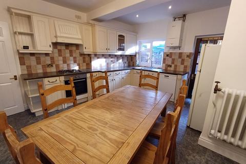 2 bedroom cottage for sale, Park Road, Wilmslow, SK9