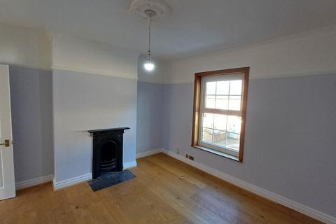 2 bedroom cottage for sale, Park Road, Wilmslow, SK9