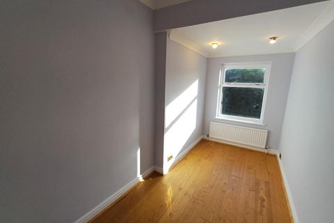 2 bedroom cottage for sale, Park Road, Wilmslow, SK9