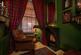 Snug/Study