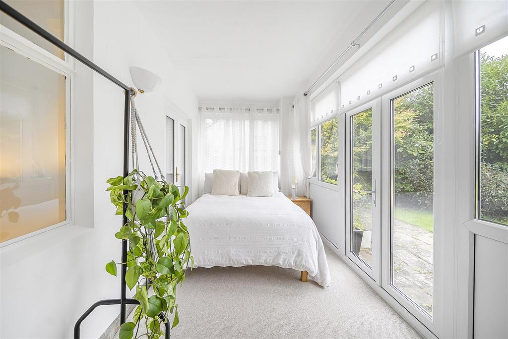 1201436 (16).jpg